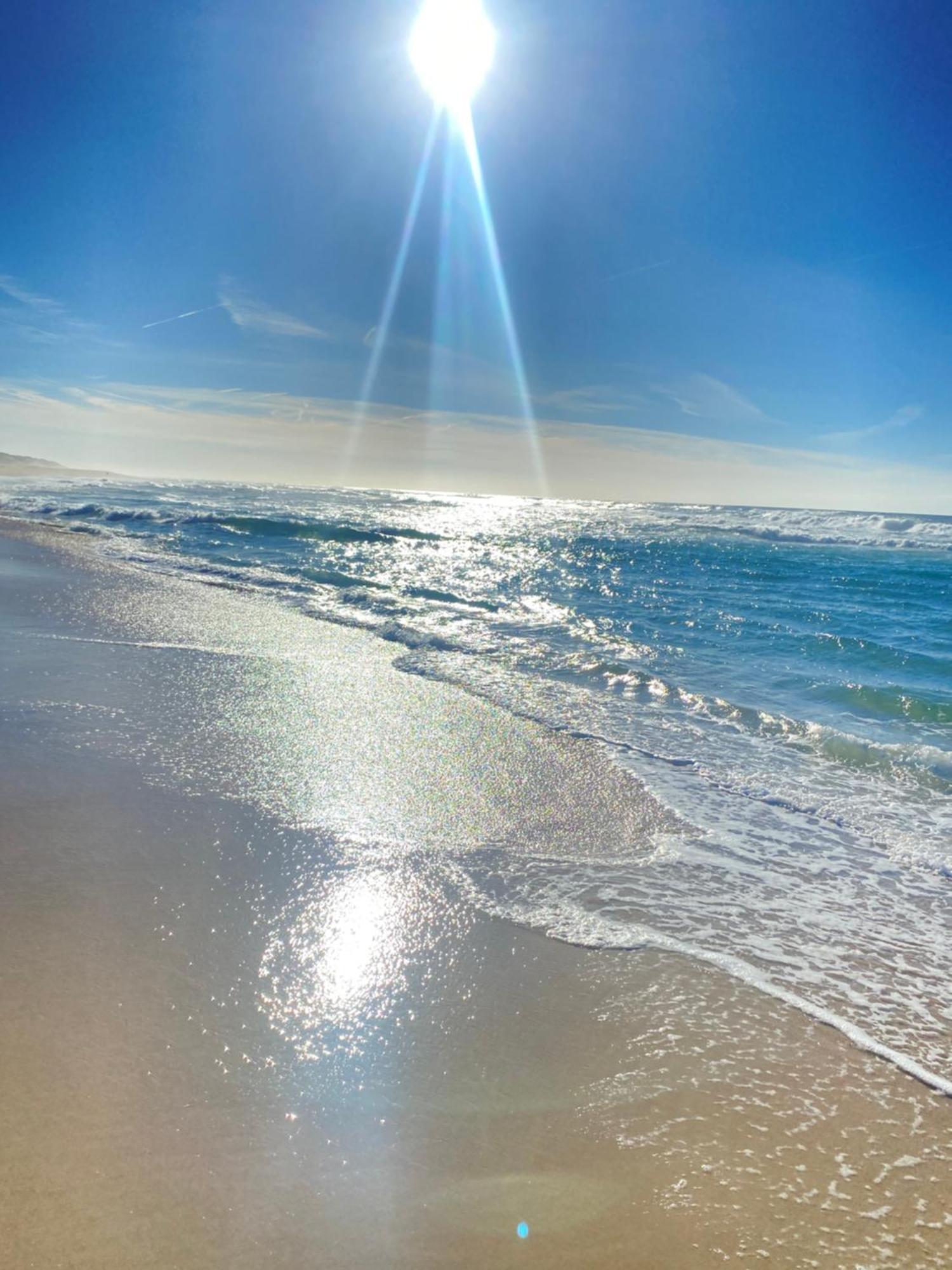 Vista Mar
